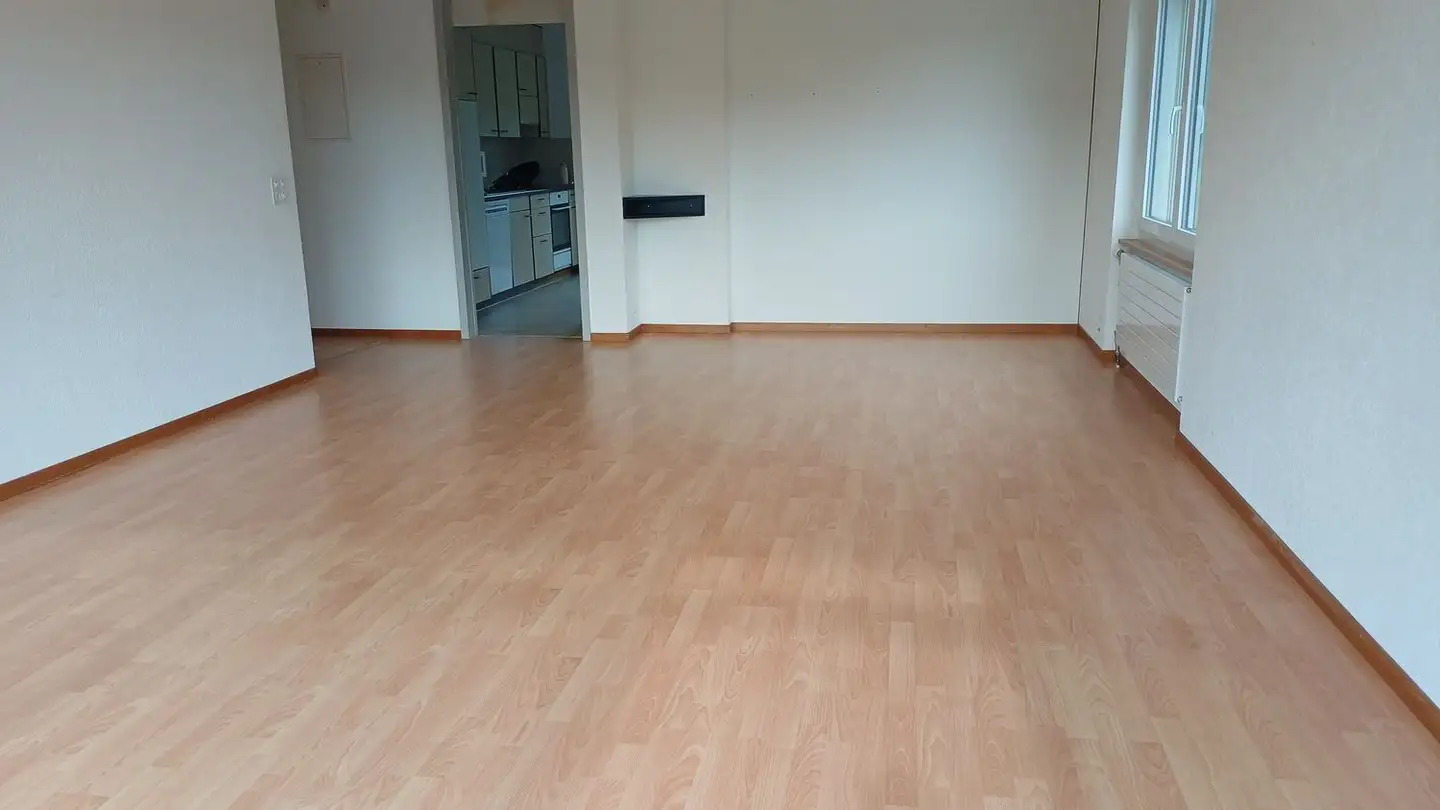 Appartamento in vendita - Eystrasse 4, 3455 Grünen - Foto 3