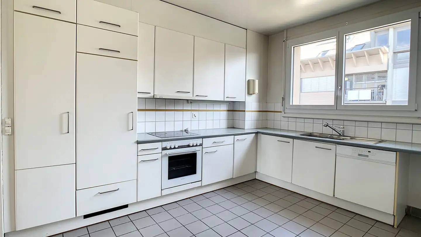 Appartamento in affitto - Chemin De La Crétaux 7, 1196 Gland - Photo 2