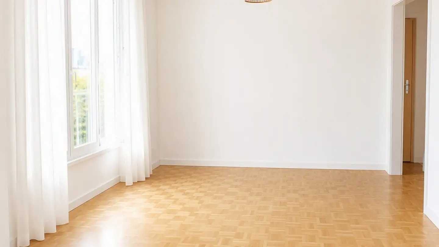 Appartement à louer - Rue De La Gare 17, 2014 Bôle - Photo 4