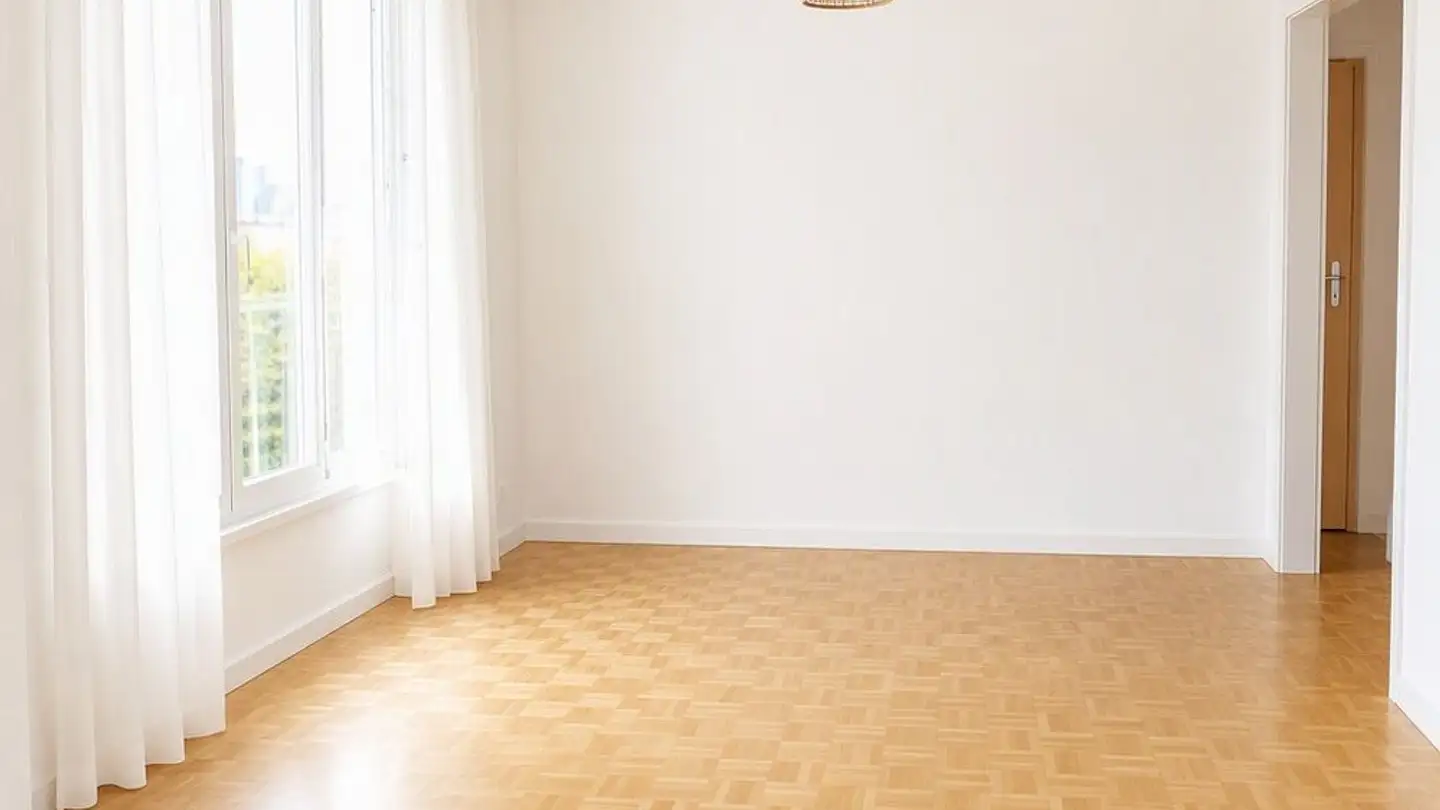 Appartamento in affitto - Rue De La Gare 17, 2014 Bôle - Foto 4
