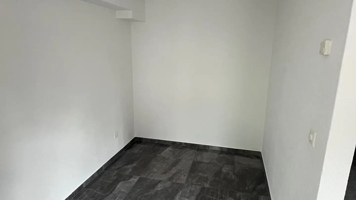 Appartamento in affitto - Aadorferstrasse 3, 8353 Elgg - Foto 2