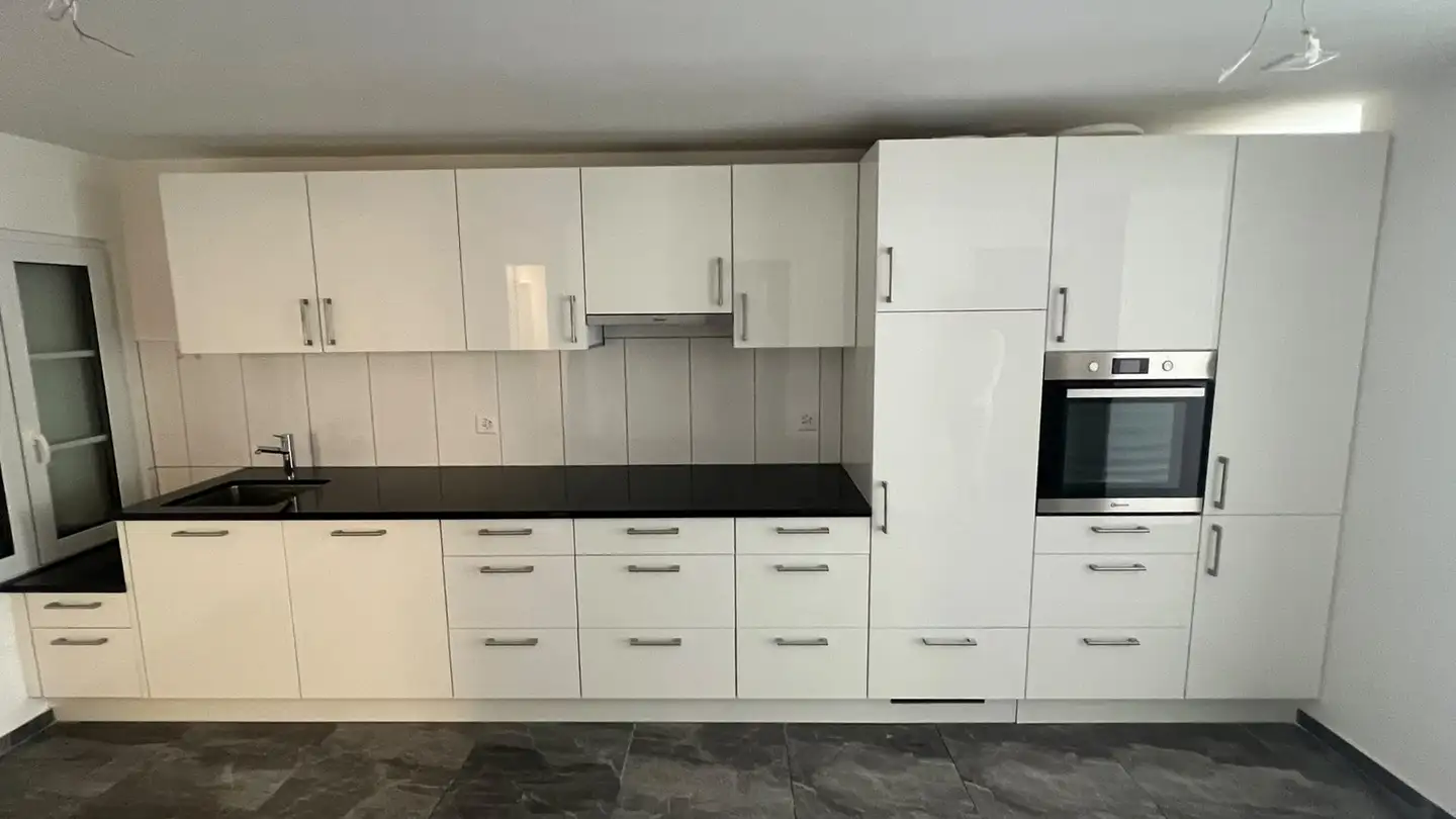 Appartamento in affitto - Aadorferstrasse 3, 8353 Elgg - Foto 3