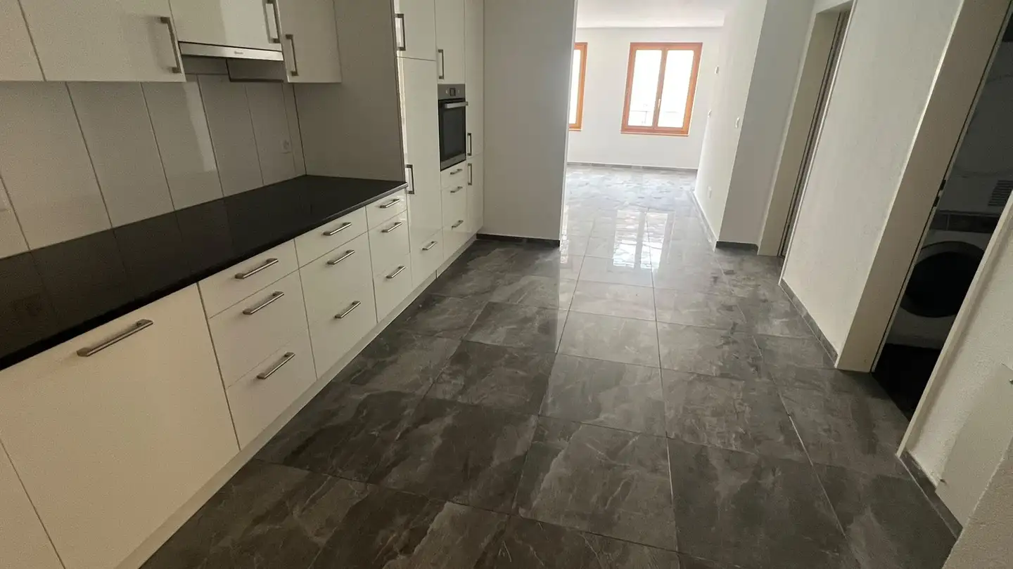 Appartamento in affitto - Aadorferstrasse 3, 8353 Elgg - Foto 4