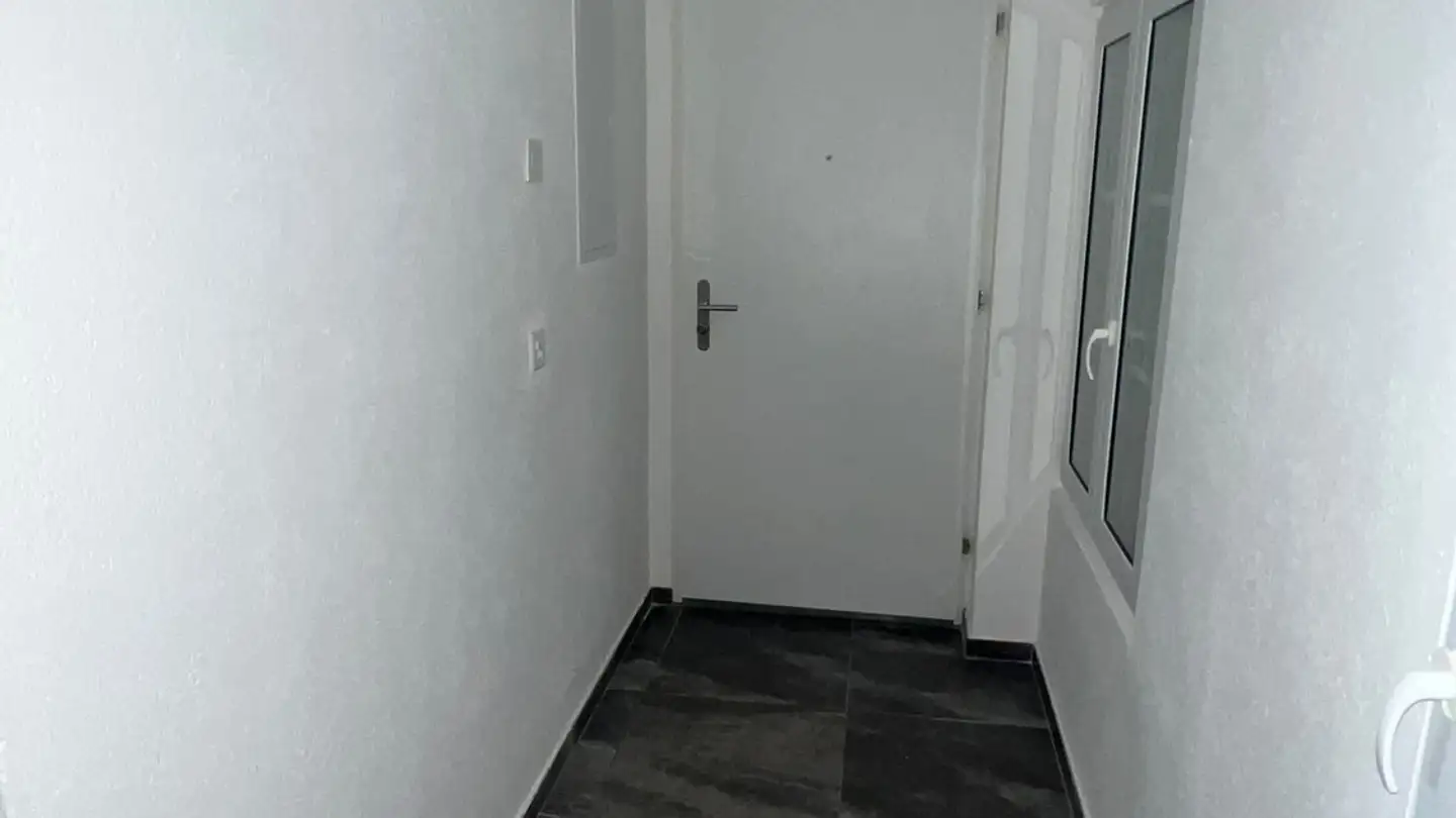 Appartamento in affitto - Aadorferstrasse 3, 8353 Elgg