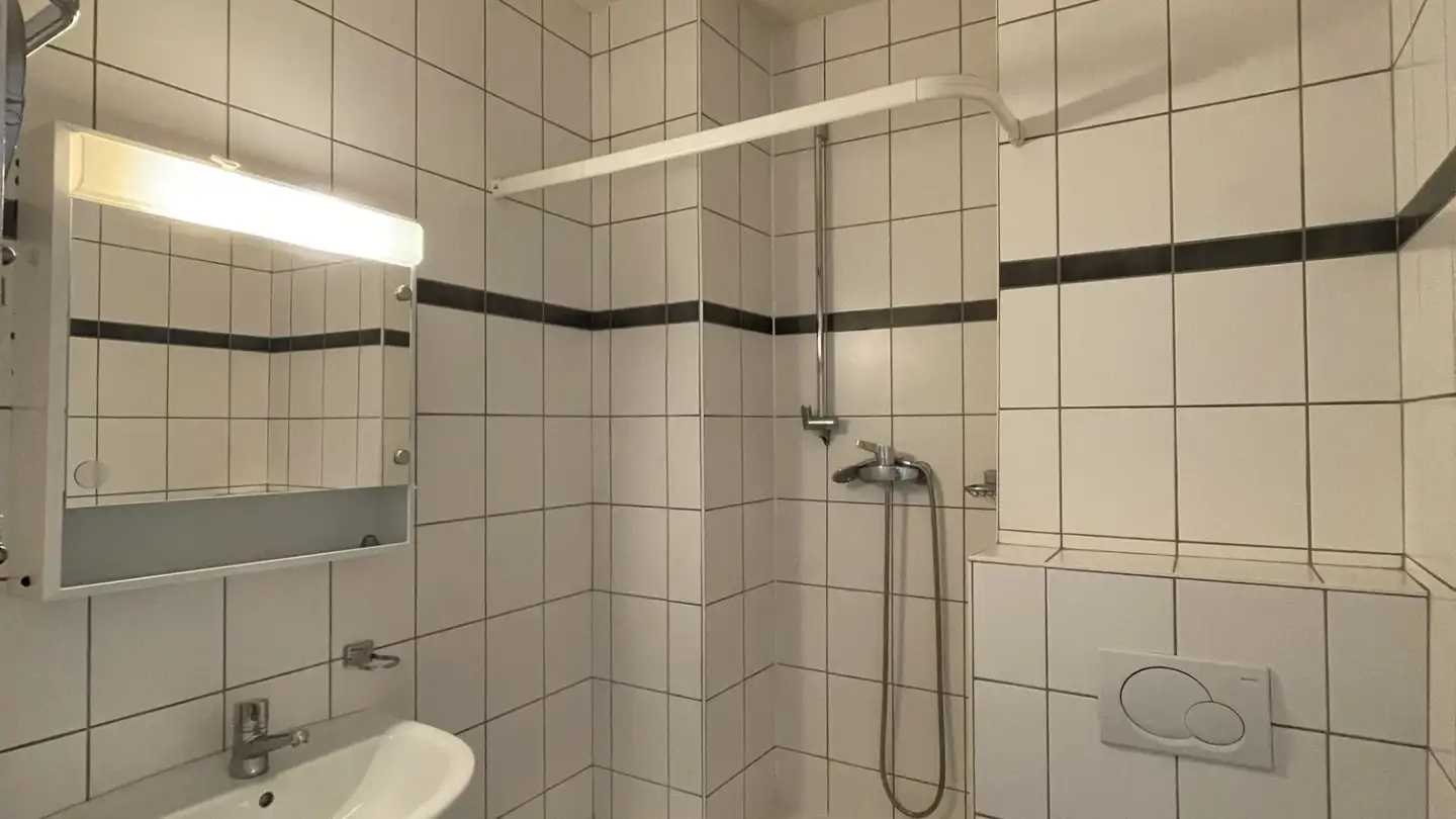 Wohnung mieten - Rue De Carouge 63, 1205 Genève - Foto 3