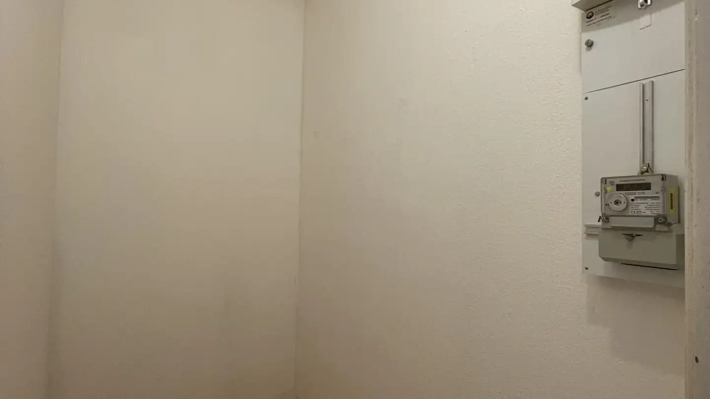 Wohnung mieten - Rue De Carouge 63, 1205 Genève - Foto 4