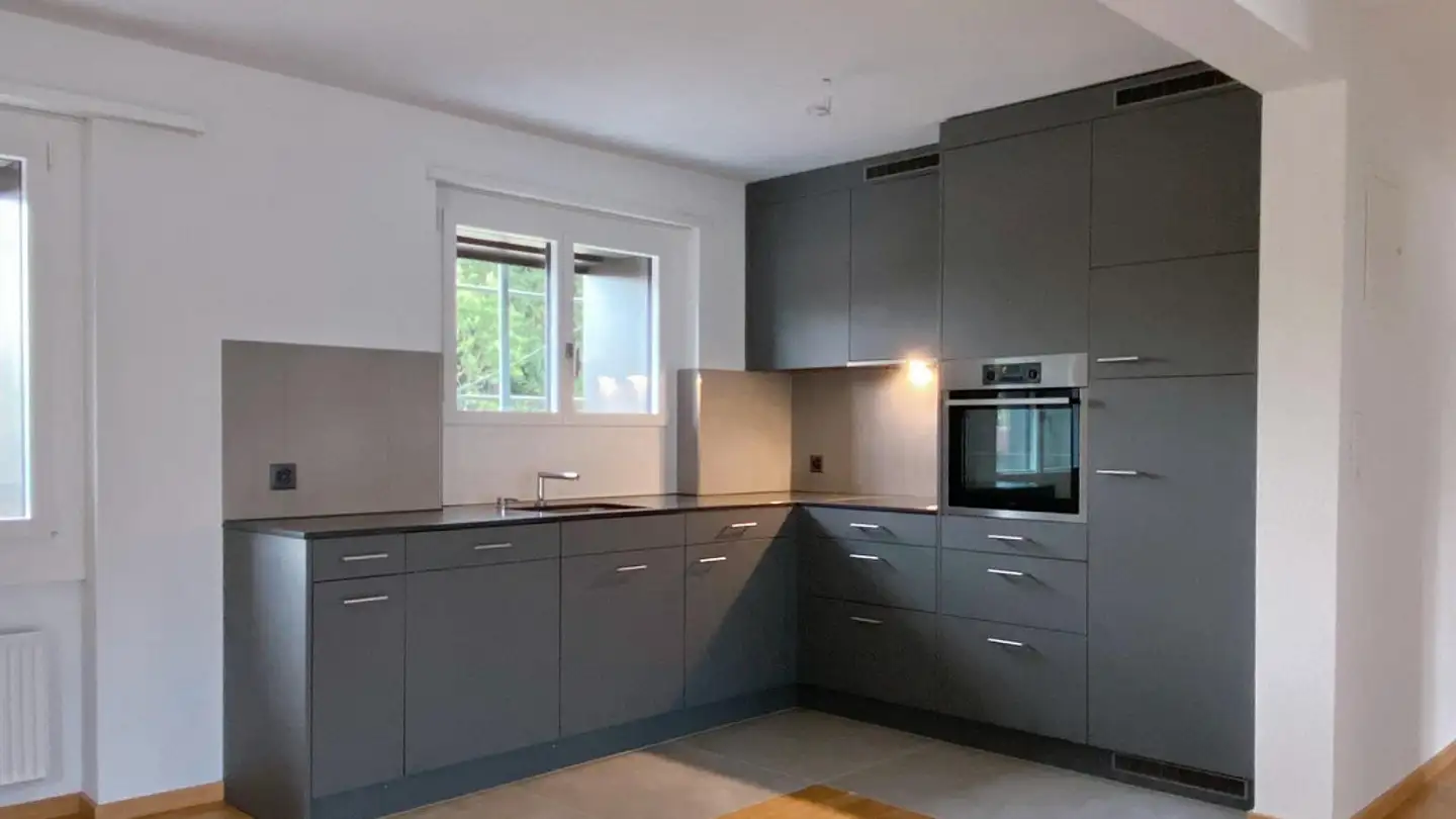 Appartamento in affitto - Chileweg 27, 8912 Obfelden - Foto 3