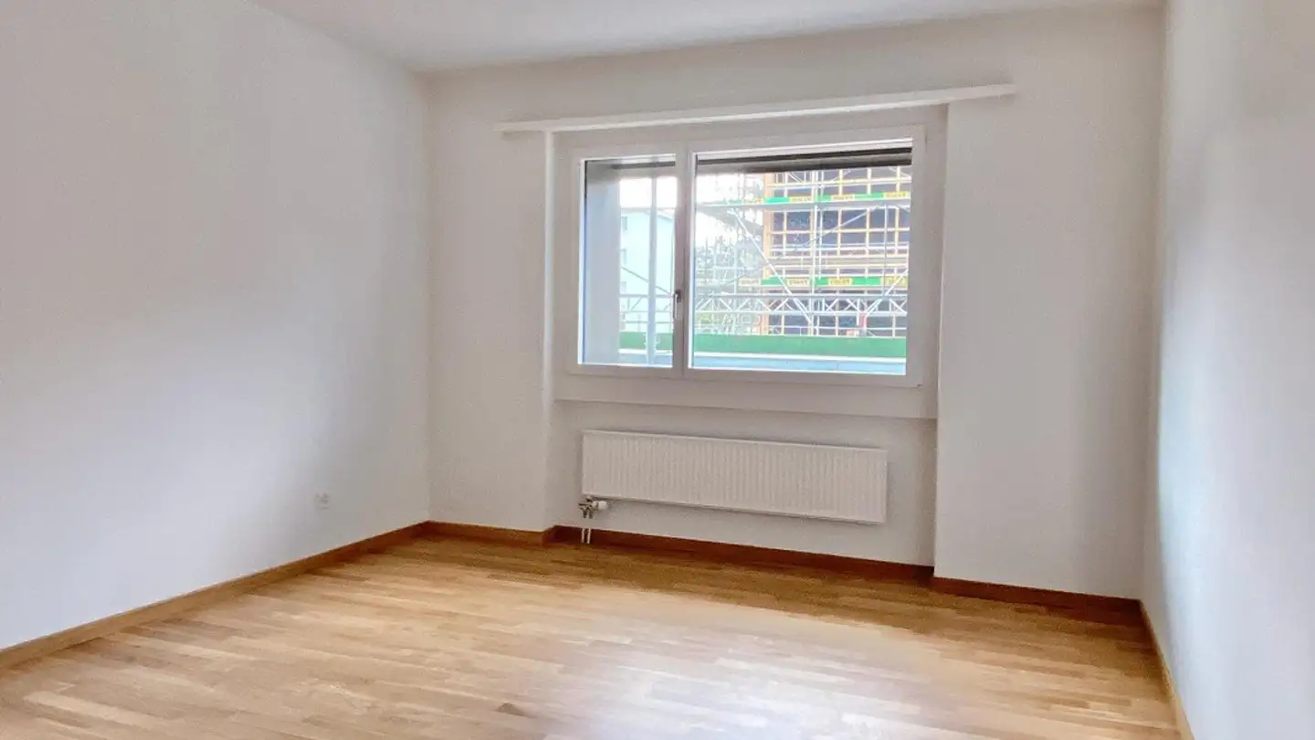 Appartamento in affitto - Chileweg 27, 8912 Obfelden - Foto 4