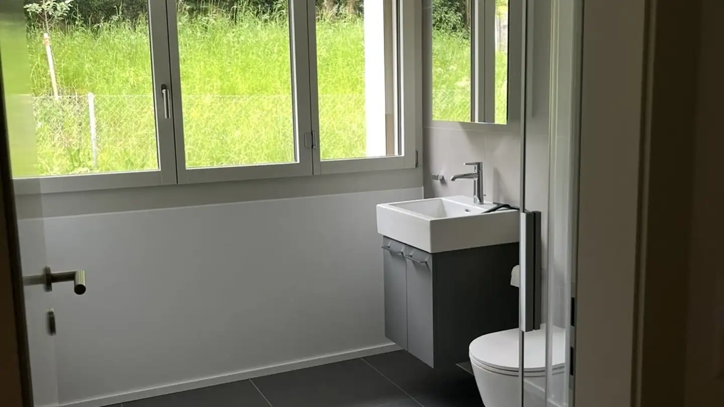 Appartement à louer - Rue De L'hôpital 33, 2000 Neuchâtel - Photo 2