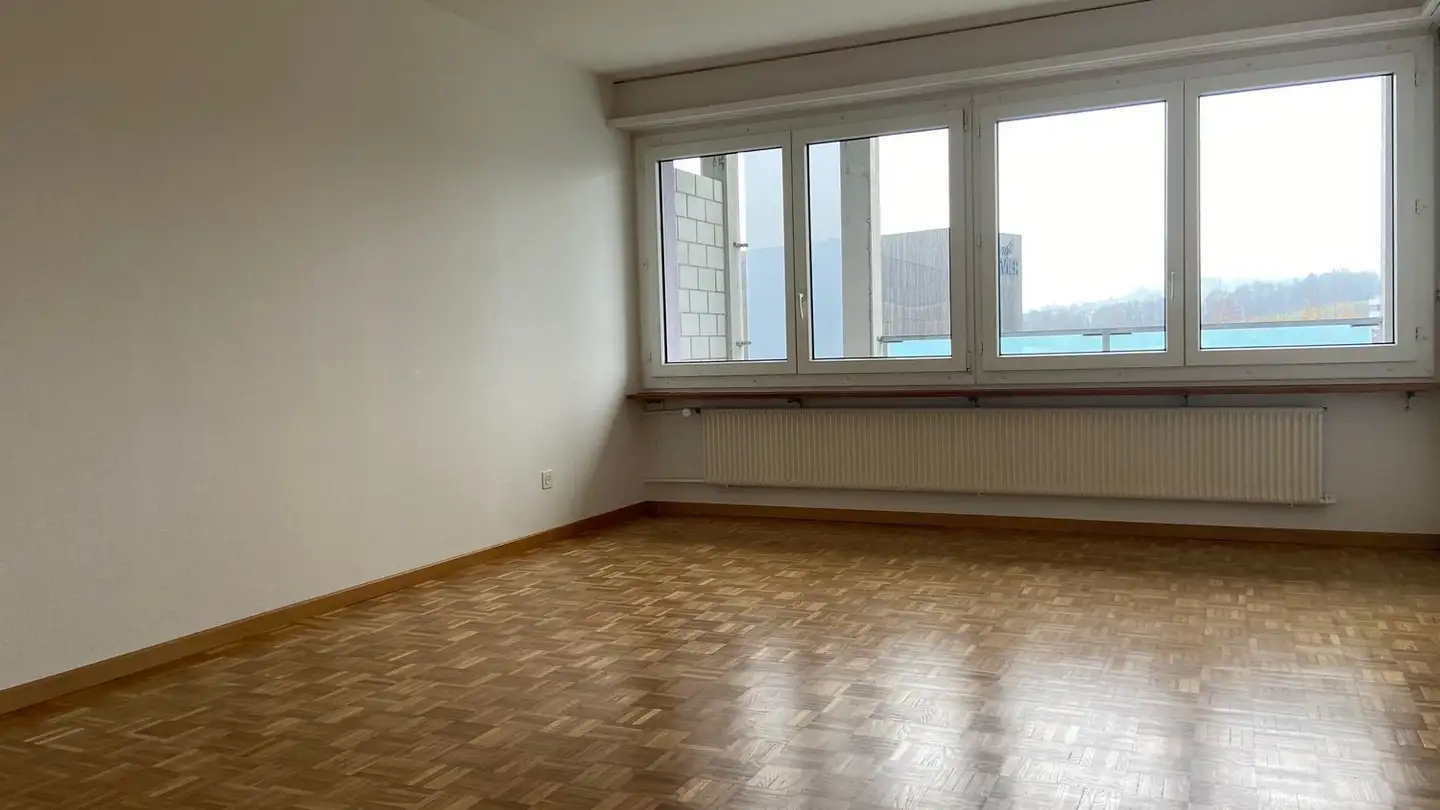 Appartement à louer - Bildstrasse 15, 9030 Abtwil SG - Photo 4