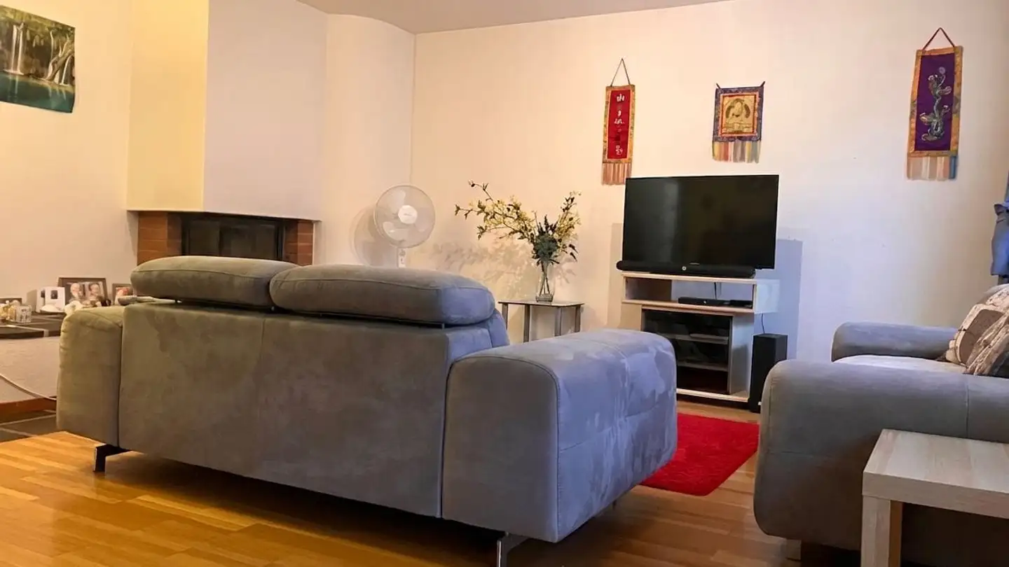 Appartement à vendre - Landstrasse 17, 8450 Andelfingen - Photo 4