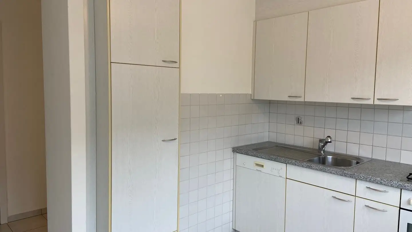 Appartamento in affitto - Bildstrasse 15, 9030 Abtwil SG - Foto 3