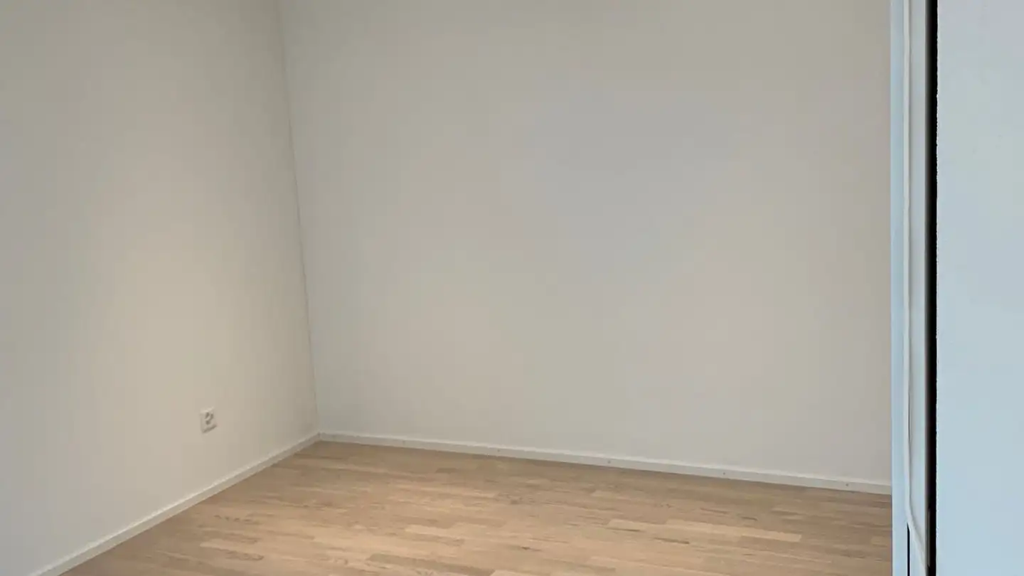 Apartment for rent - Schafmattweg 44, 4102 Binningen - Photo 3