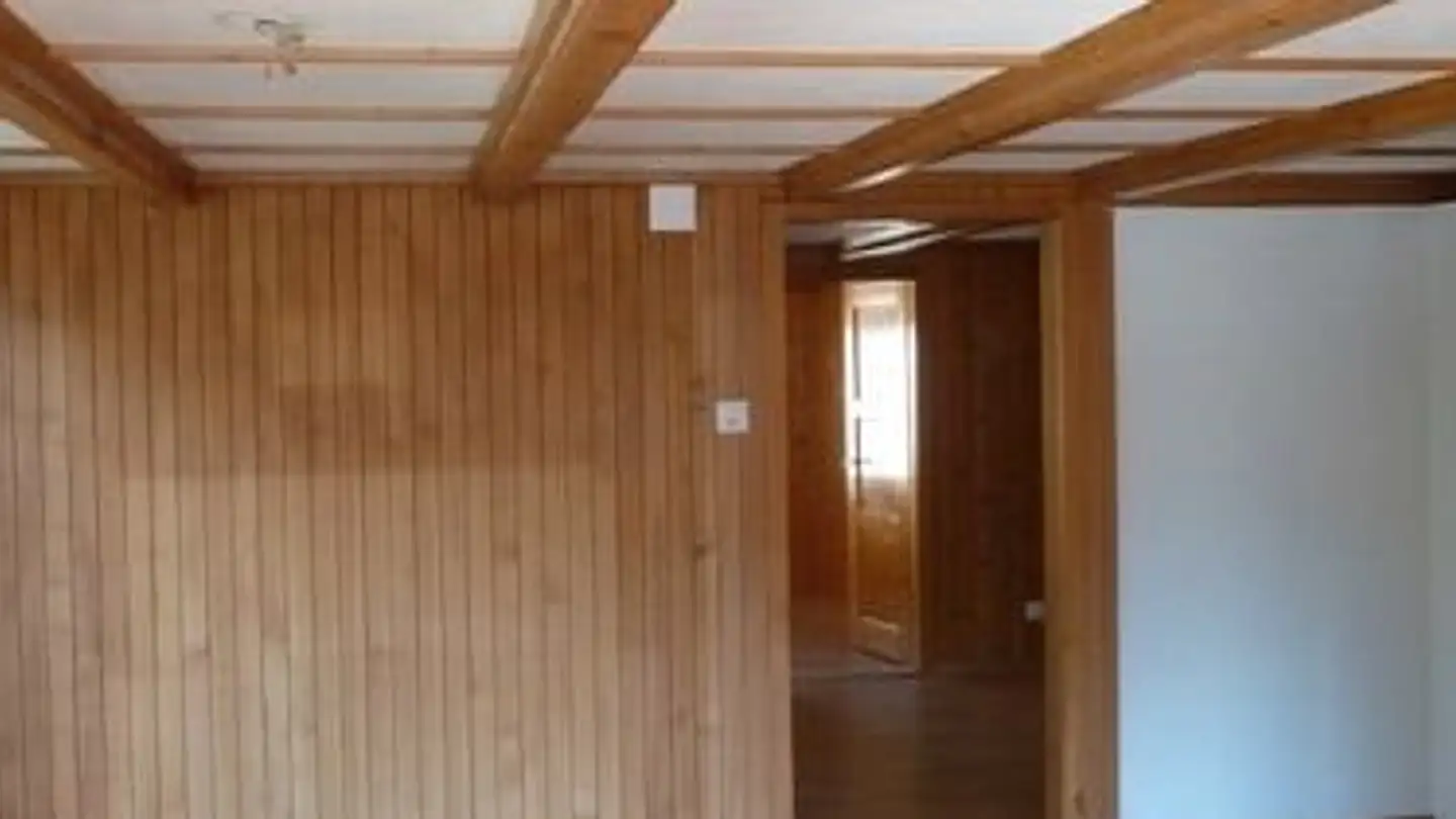 Appartamento in affitto - Balmstrasse 4, 3860 Meiringen - Foto 2