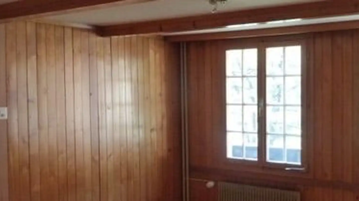 Appartamento in affitto - Balmstrasse 4, 3860 Meiringen - Foto 3