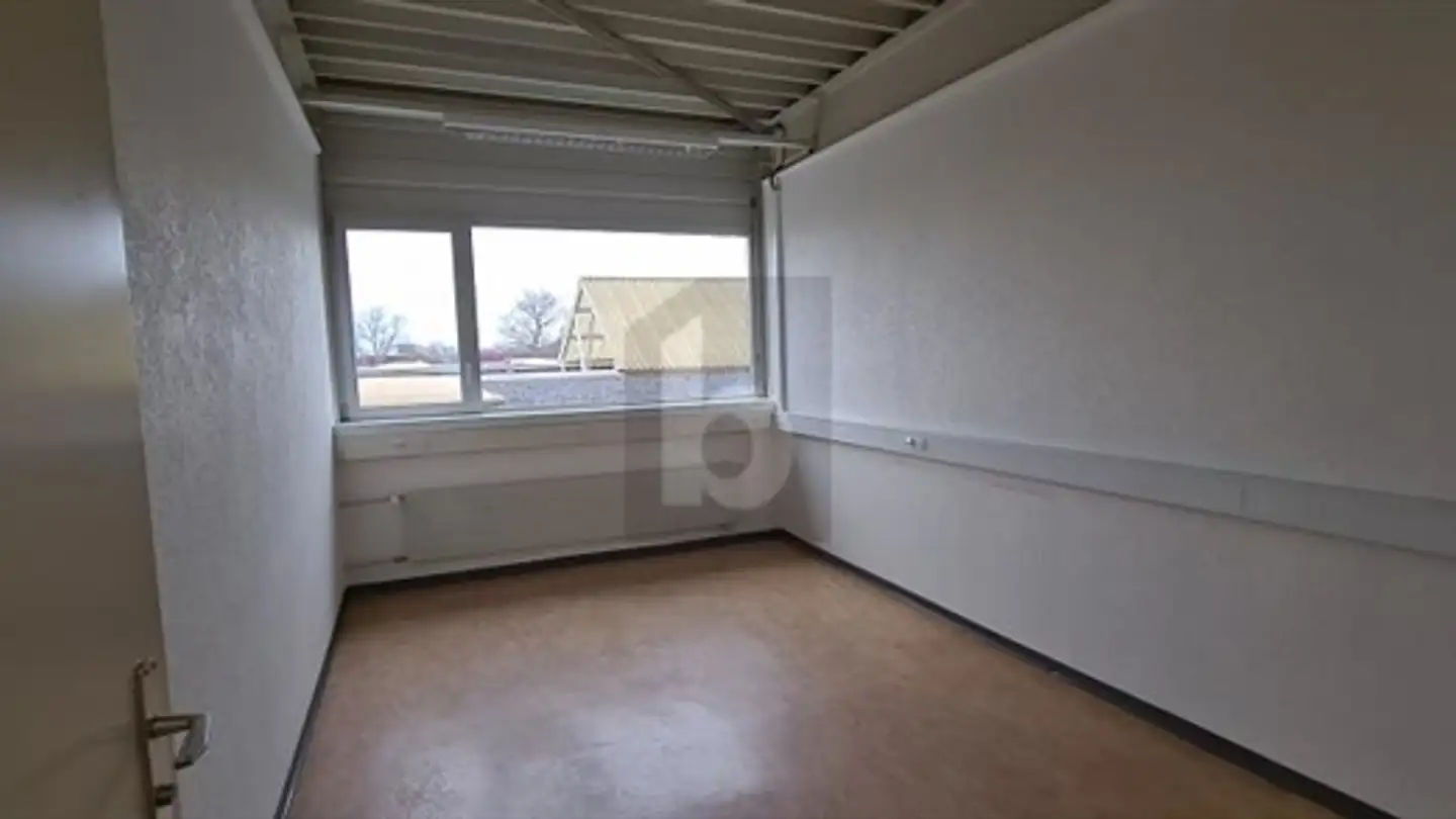 Appartamento in affitto - 2800 Delémont