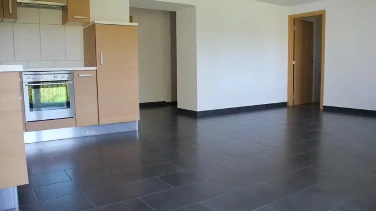 Appartement à louer - Rue De Gruyères 26, 1630 Bulle - Photo 3