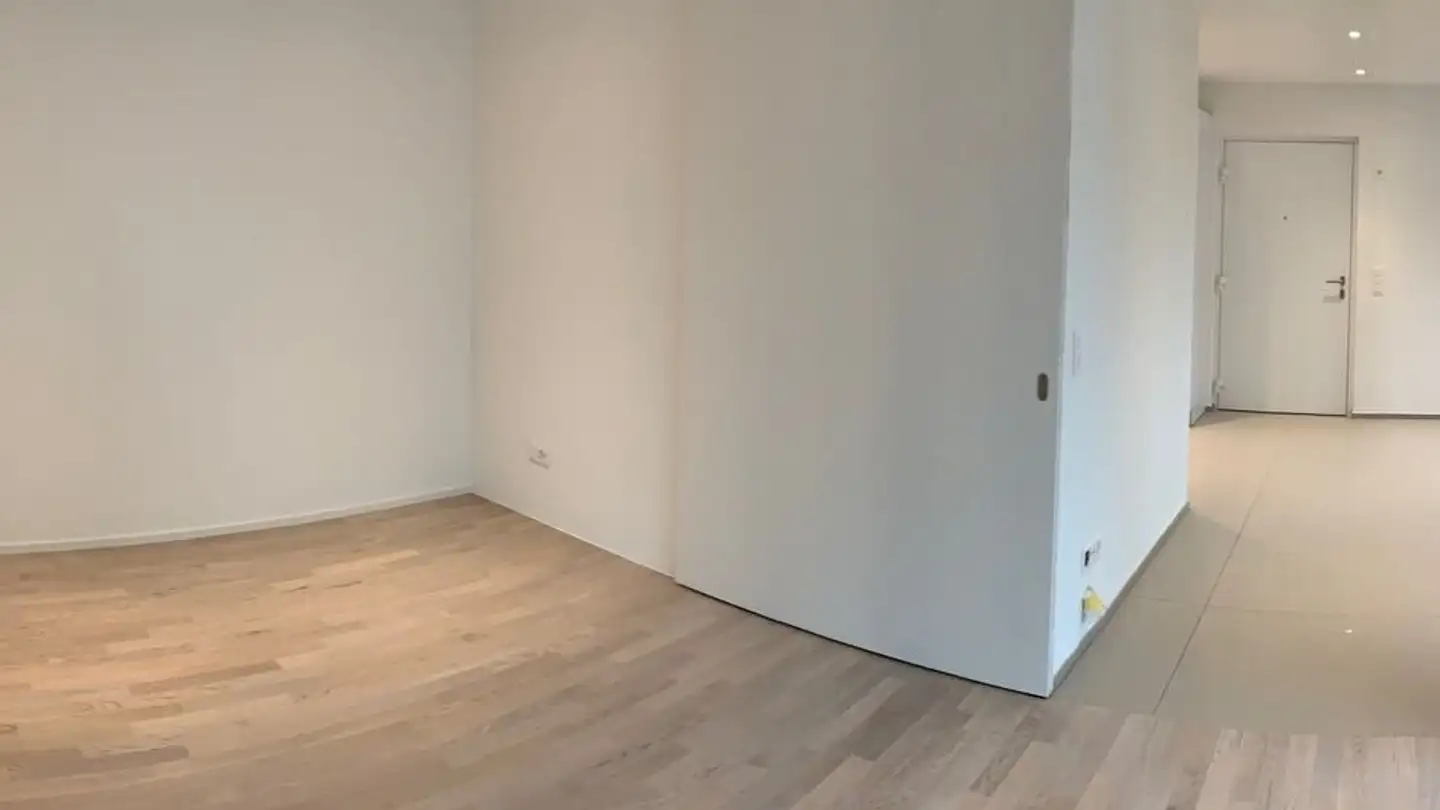 Apartment for rent - Schafmattweg 44, 4102 Binningen - Photo 4