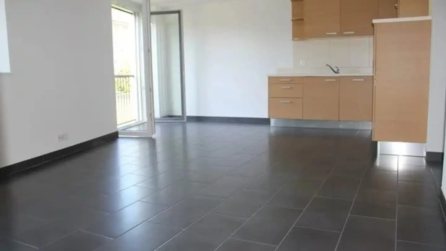 Appartement à louer - Rue De Gruyères 26, 1630 Bulle - Photo 4