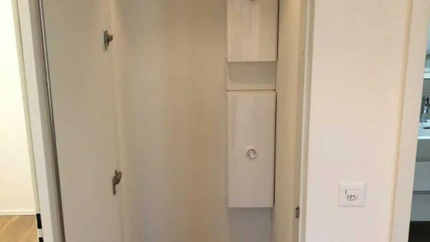 Appartement à louer - Fürstenlandstrasse 159, 9014 St. Gallen - Photo 3
