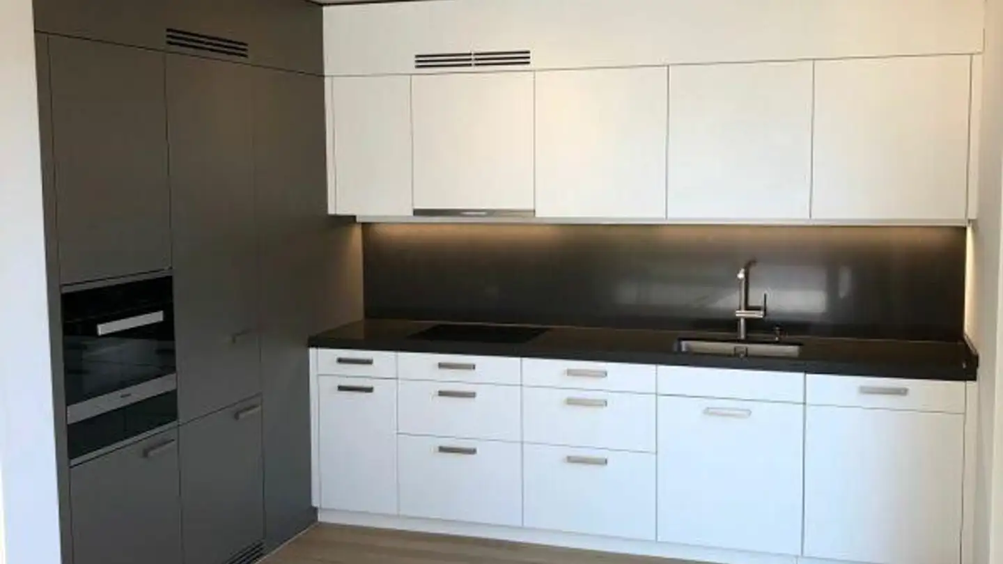 Appartement à louer - Fürstenlandstrasse 159, 9014 St. Gallen - Photo 4