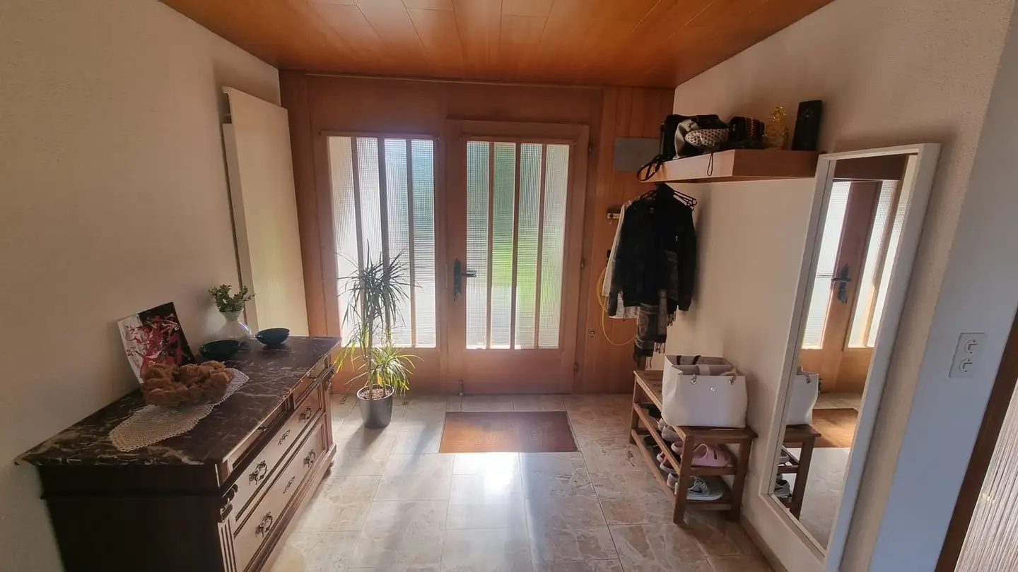 Maison individuelle à louer - Höhgasse 20, 8598 Bottighofen - Photo 3