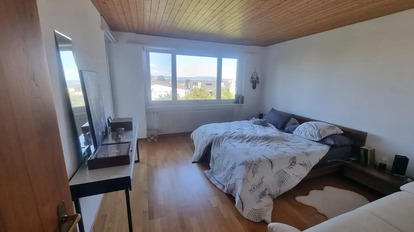 Maison individuelle à louer - Höhgasse 20, 8598 Bottighofen - Photo 4