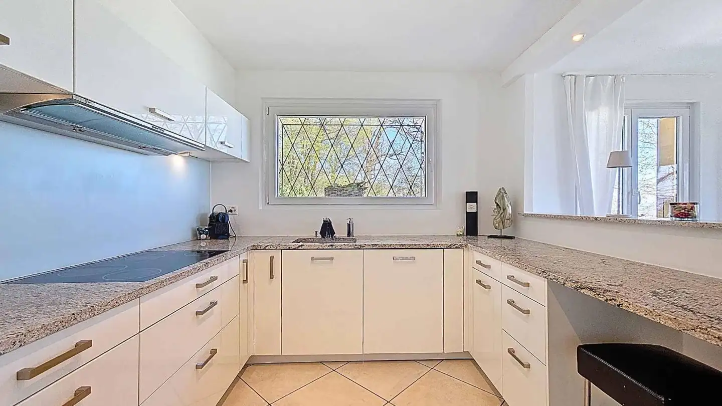 Villa for sale - 1425 Onnens VD - Photo 4