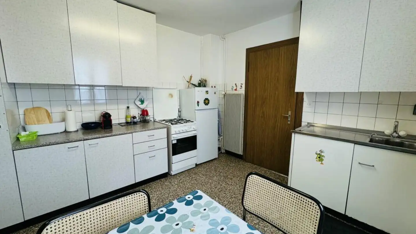 Casa singola in vendita - 4564 Obergerlafingen - Foto 2