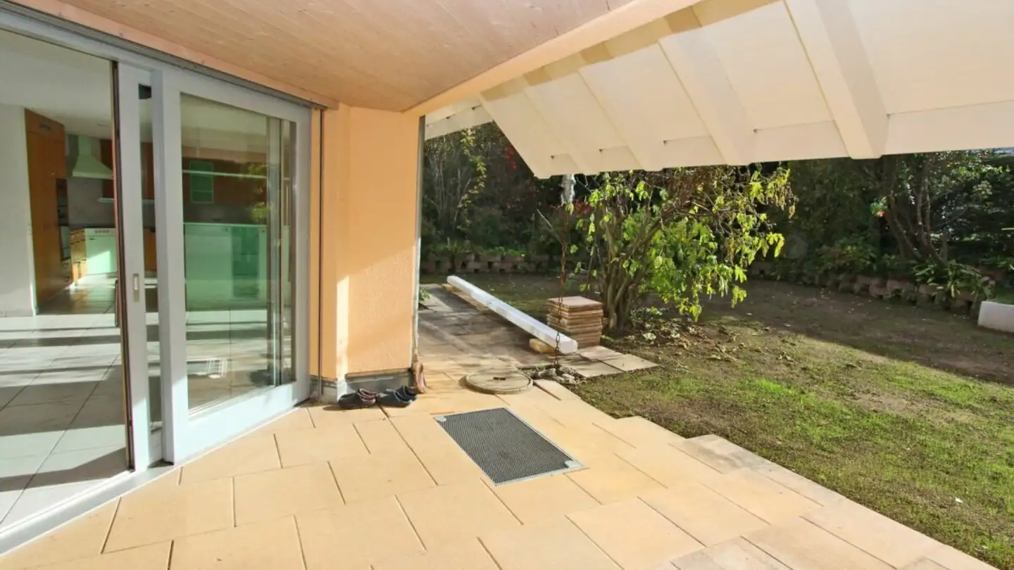 Single house for sale - Burgweg 25, 4148 Pfeffingen - Photo 4