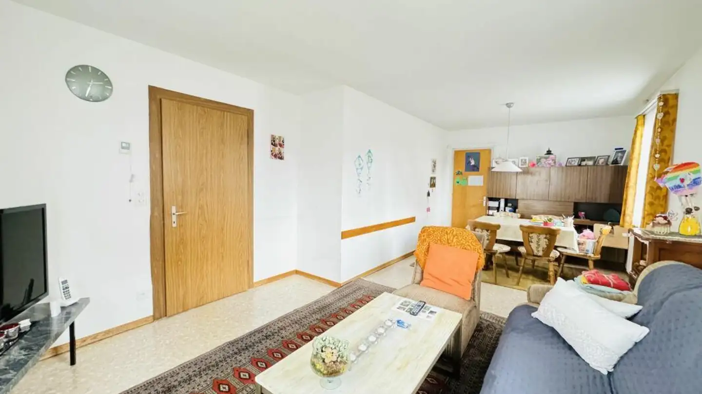 Casa singola in vendita - 4564 Obergerlafingen - Foto 3