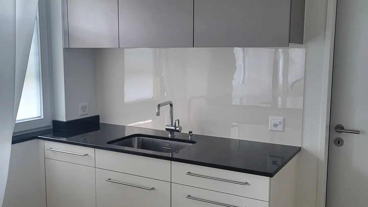 Appartement à louer - Buechmatt, 8962 Bergdietikon - Photo 4