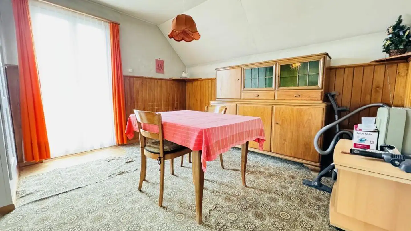 Casa singola in vendita - 4564 Obergerlafingen - Foto 4