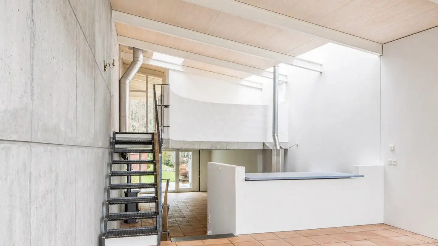 Casa a schiera in affitto - Binzenstrasse 21, 8044 Gockhausen - Foto 3