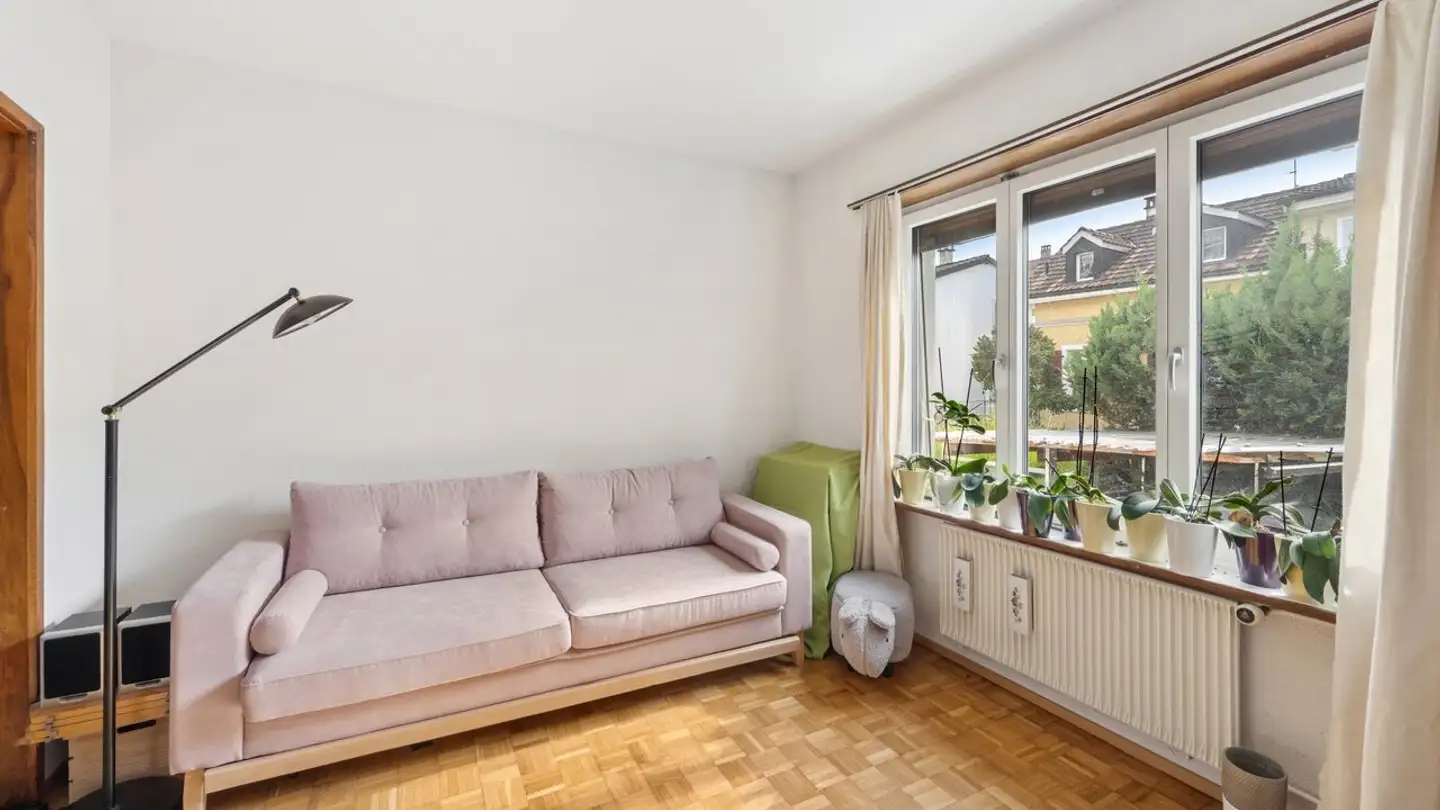 Casa singola in vendita - 4055 Basel - Photo 4