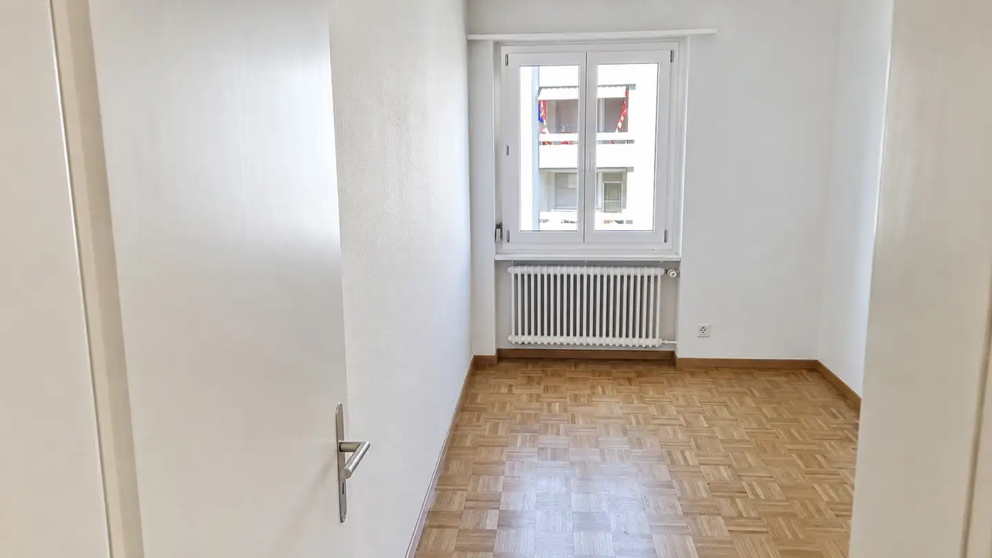Apartment for rent - Obstgartenstrasse 68, 8105 Regensdorf - Photo 2