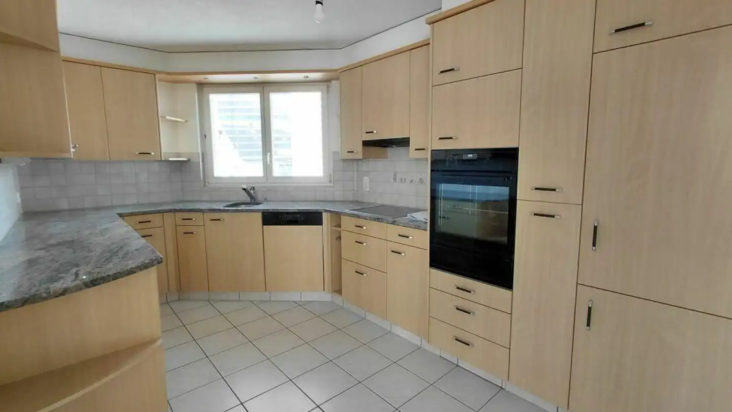 Appartamento in affitto - Brühlgasse, 5612 Villmergen - Foto 3