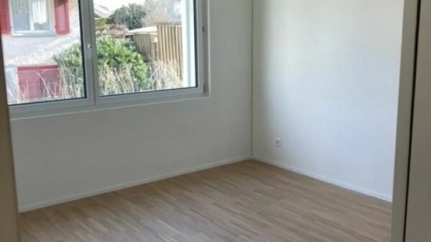 Appartamento in affitto - Schlachthausstrasse 56, 2540 Grenchen - Foto 3