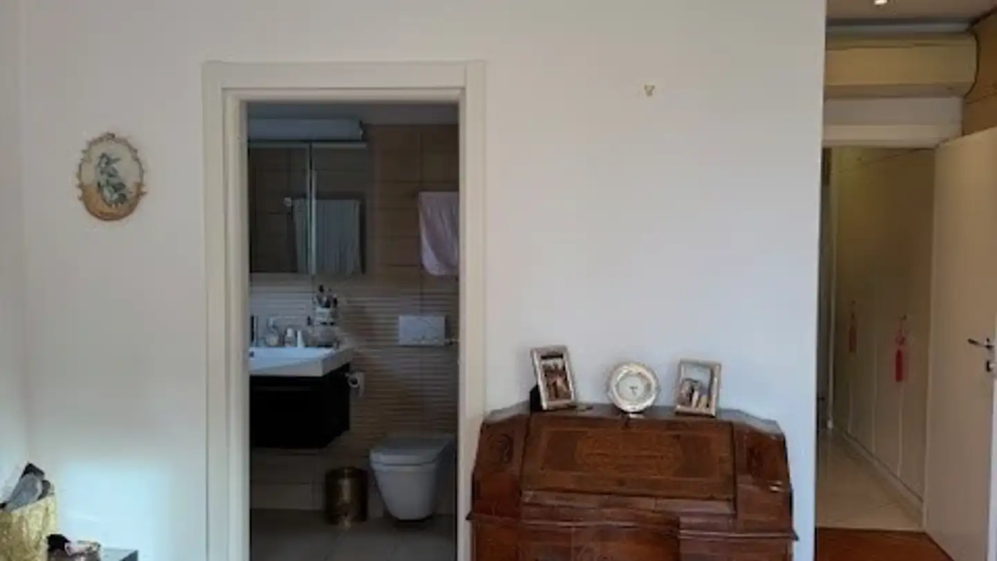 Apartment for sale - 6900 Lugano - Photo 2
