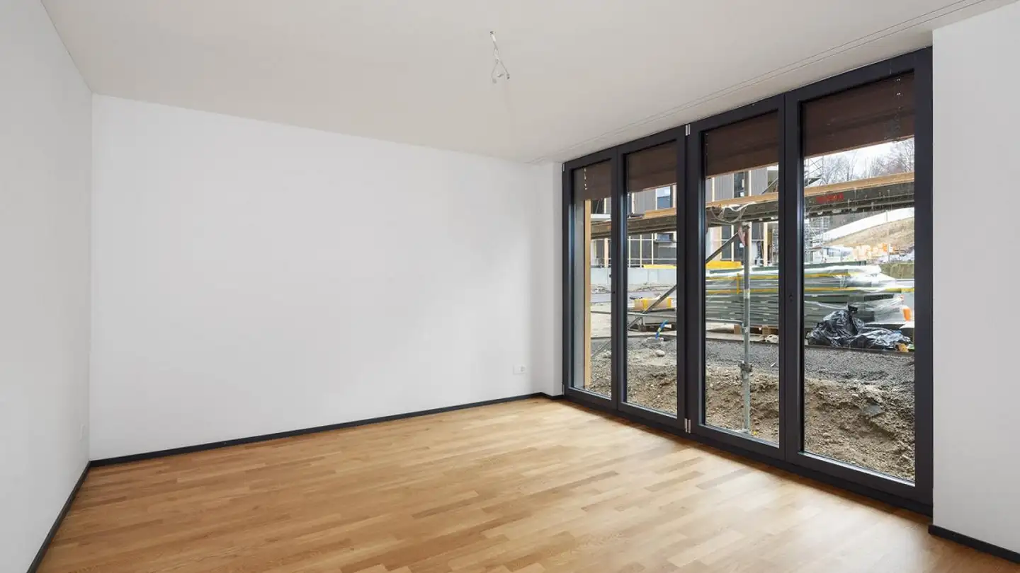 Appartamento in affitto - Gschwaderstrasse 38, 8610 Uster - Foto 3