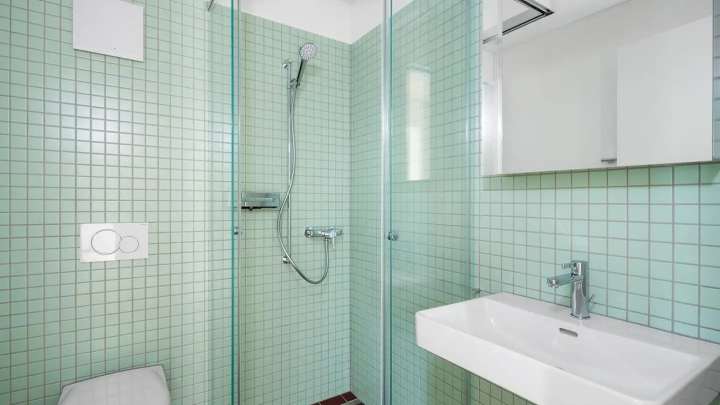 Appartamento in affitto - Gschwaderstrasse 38, 8610 Uster - Foto 4