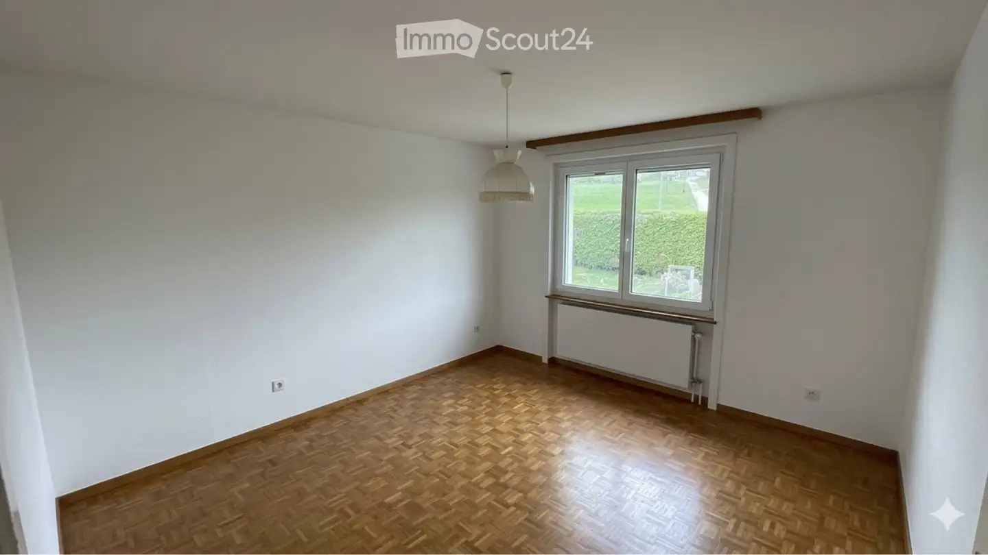 Casa singola in affitto - 1728 Rossens FR