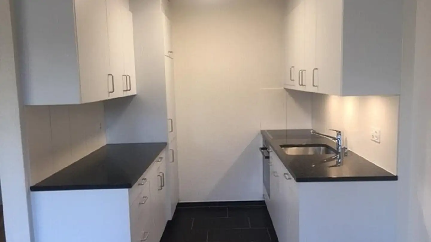 Appartamento in affitto - Längenbühlstrasse 8, 3302 Moosseedorf - Photo 2