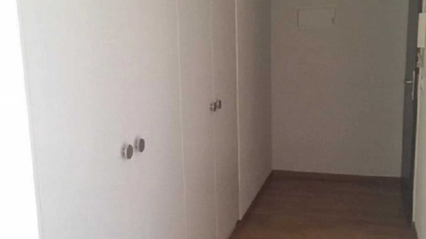 Appartamento in affitto - Längenbühlstrasse 8, 3302 Moosseedorf - Photo 4