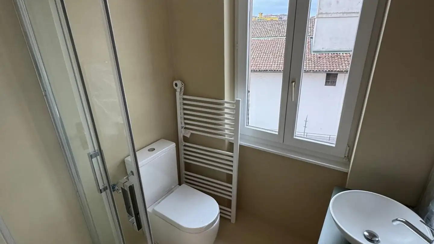 Apartment for rent - 6877 Coldrerio - Photo 4