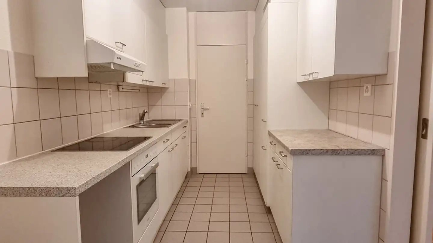 Wohnung mieten - Chemin Marc- Emery 7, 1239 Collex - Foto 3