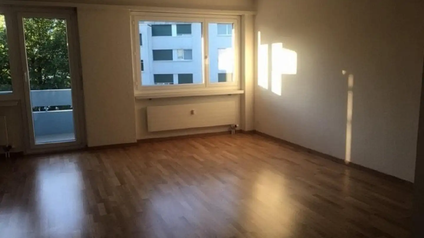 Appartamento in affitto - Längenbühlstrasse 8, 3302 Moosseedorf - Photo 3