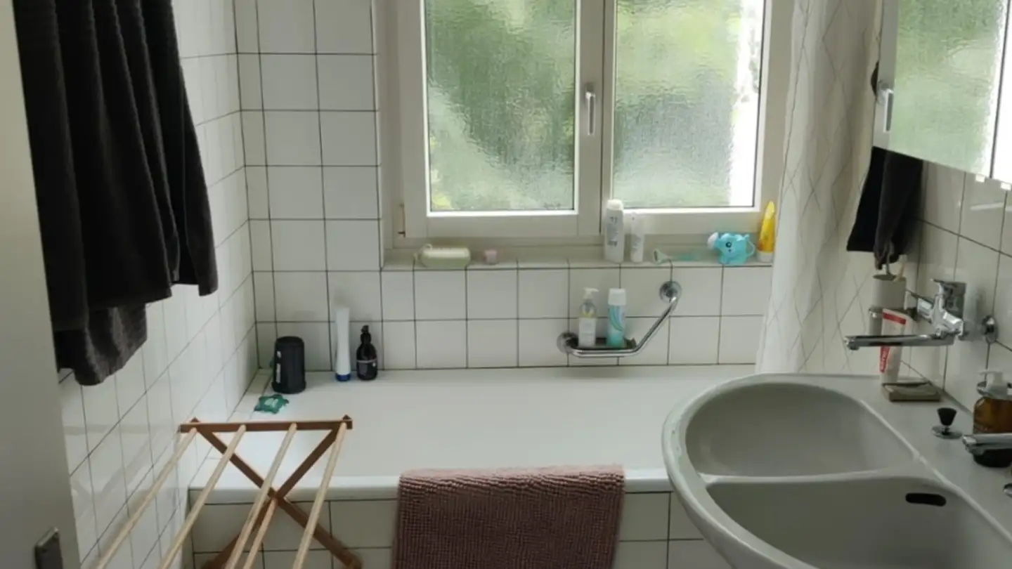 Wohnung mieten - Stodolastrasse 7, 8053 Zürich - Foto 2