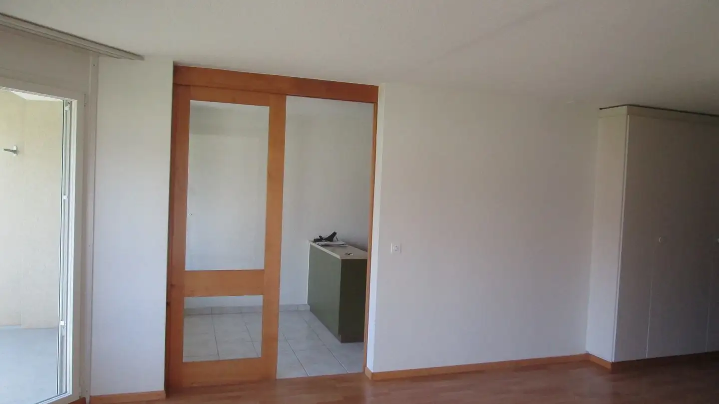 Apartment for rent - Mittlere Strasse 39, 3800 Unterseen - Photo 4