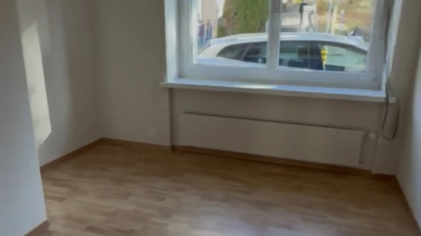 Apartment for rent - Oberstrasse 42, 9000 St. Gallen - Photo 3